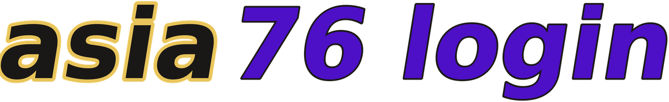 asia76 login logo