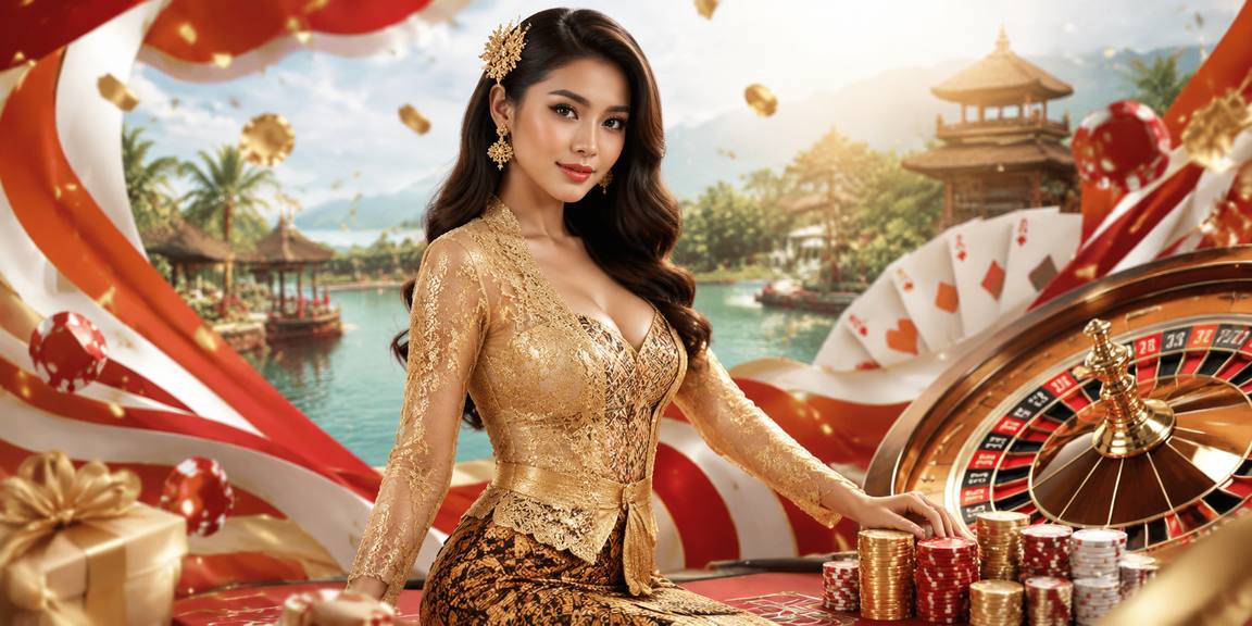 asia76 login Deposits and Withdrawals