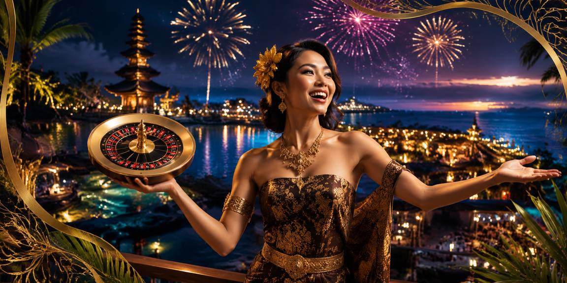 asia76 login Ketentuan Penggunaan Akun asia76 login