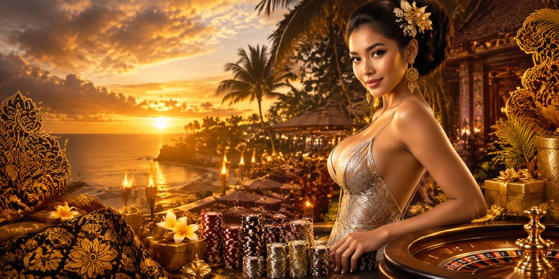 asia76 login How We Protect Your Personal Data